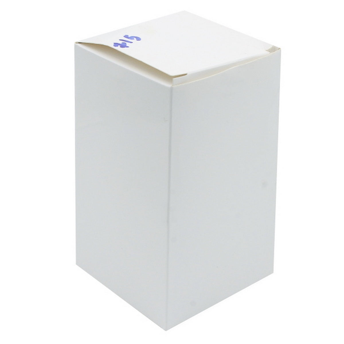 Green Plastic Hourglass Sand Timer