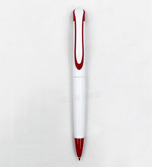 CurveGrip Executive Ball Pen