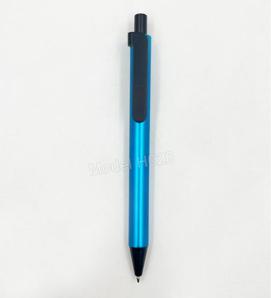 UrbanClick Ball Pen