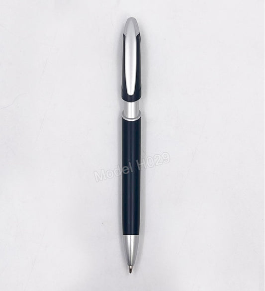 PrestigeCap Ball Pen