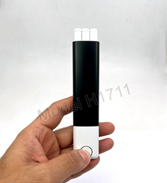 TriNote™ 3-in-1 Multi Utility Stationery Kit