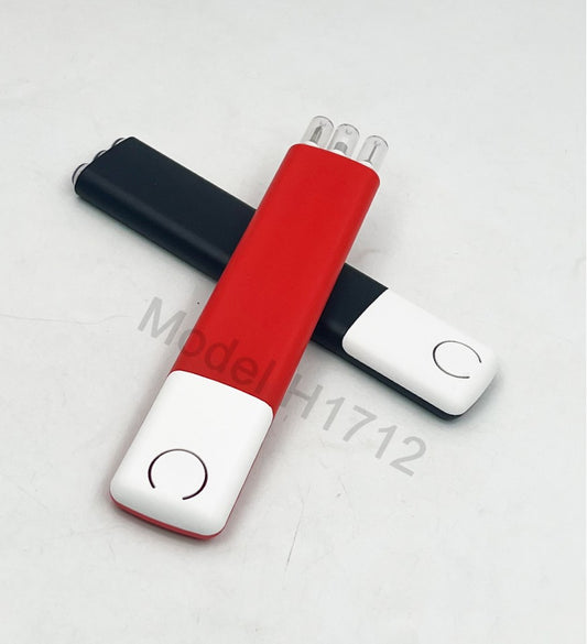 ToolNote™ 6-in-1 Multi Utility Stationery Kit