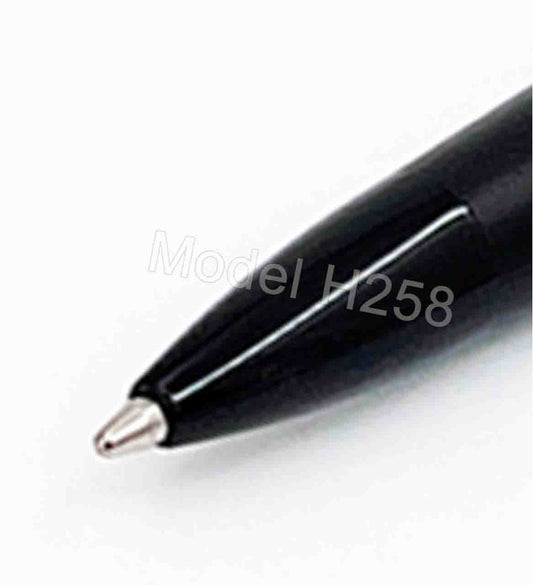 ProGlide™ High-Quality Metal Ball Pen