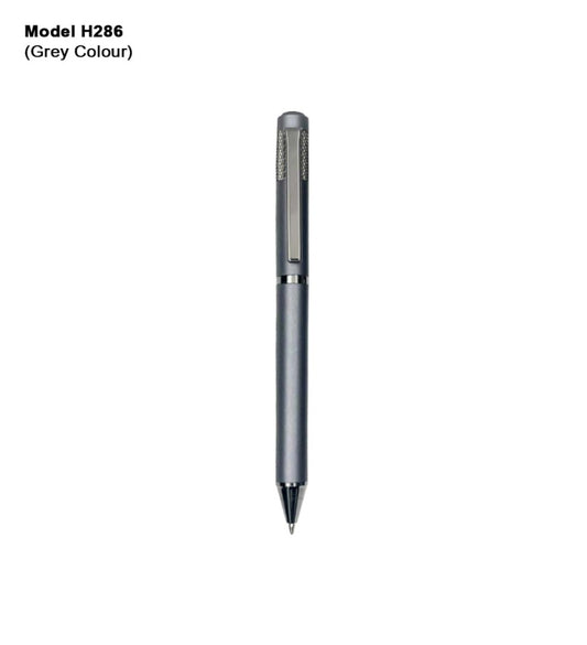ProGlide™ Metal Ball Pen