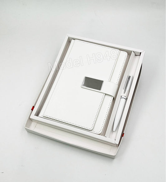 Elite Organizer Gift Set