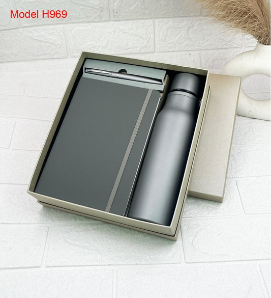 Elite Executive Gift Set