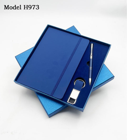 Signature Executive Gift Set