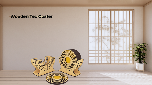 Best information for name, description, key features and material