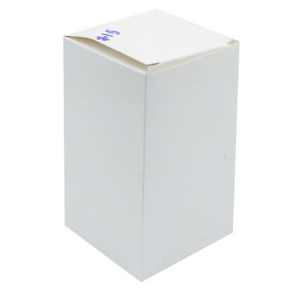 Green Plastic Hourglass Sand Timer