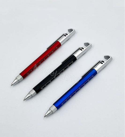 MultiPro™ 5-in-1 Ball Pen