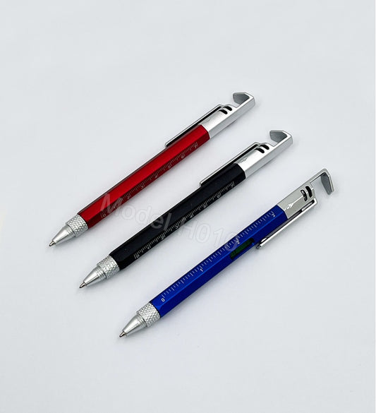 MultiPro™ 5-in-1 Ball Pen