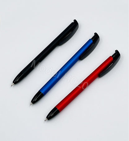 SwiftGlide Executive Ball Pen