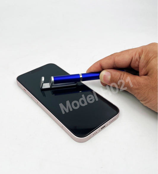 MultiPro™ 4-in-1 Multiple Ball Pen