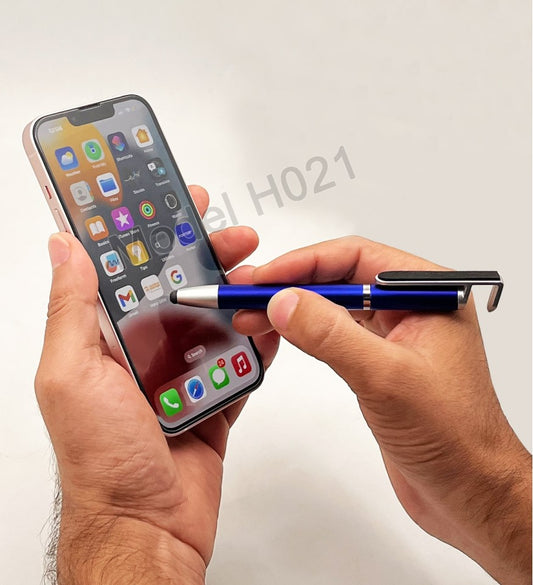 MultiPro™ 4-in-1 Multiple Ball Pen