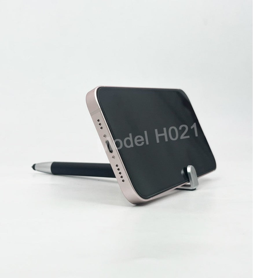 MultiPro™ 4-in-1 Multiple Ball Pen