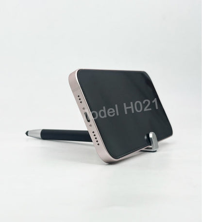 MultiPro™ 4-in-1 Multiple Ball Pen