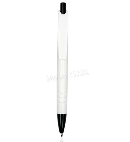 PureGrip Ball Pen