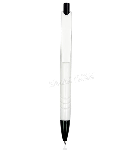 PureGrip Ball Pen