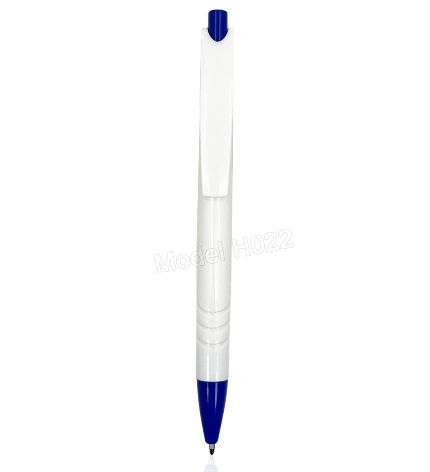 PureGrip Ball Pen