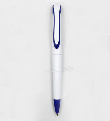 CurveGrip Executive Ball Pen