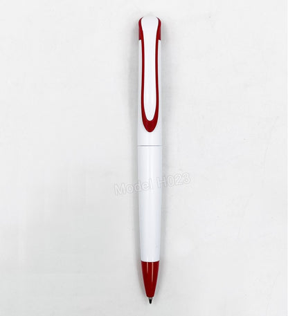 CurveGrip Executive Ball Pen