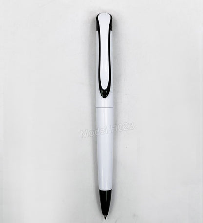 CurveGrip Executive Ball Pen