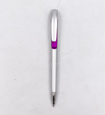 SilverLine Executive Ball Pen