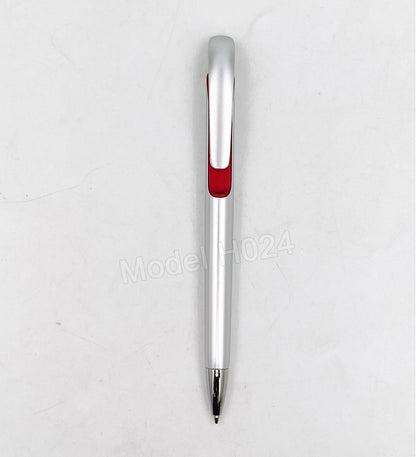 SilverLine Executive Ball Pen