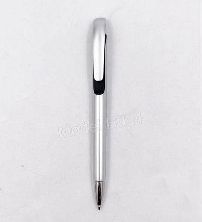SilverLine Executive Ball Pen