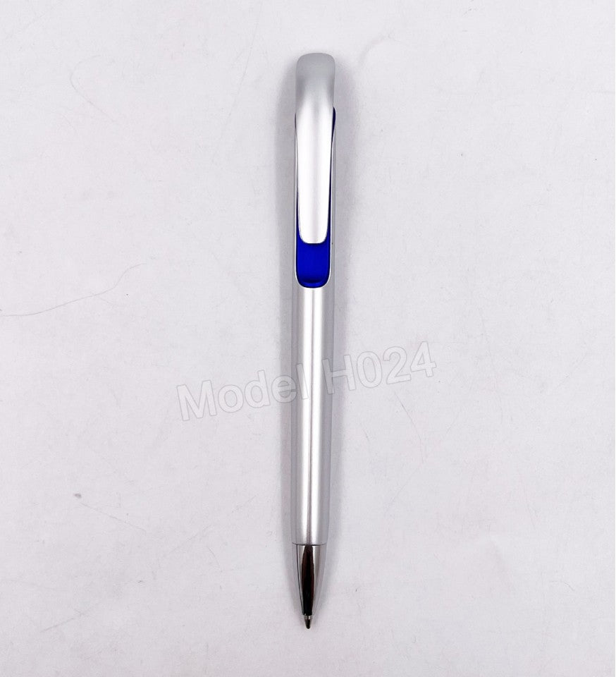 SilverLine Executive Ball Pen
