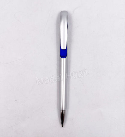 SilverLine Executive Ball Pen