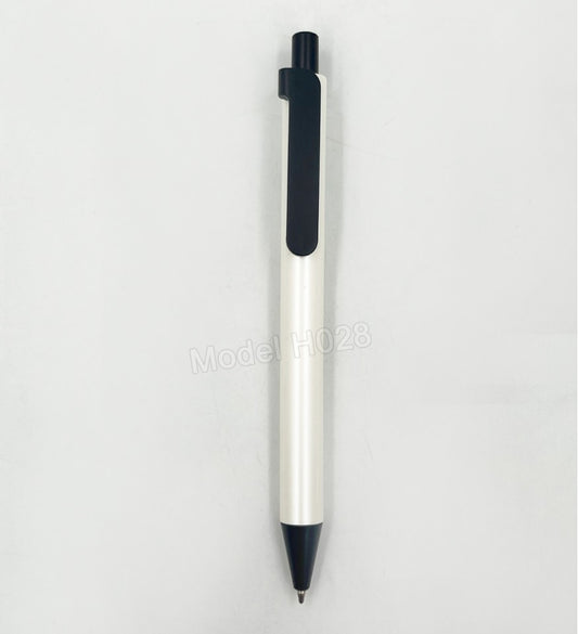 UrbanClick Ball Pen