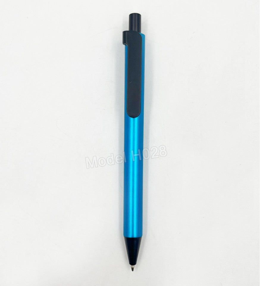 UrbanClick Ball Pen