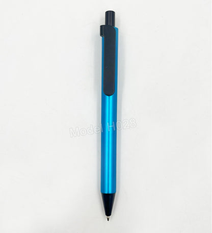 UrbanClick Ball Pen