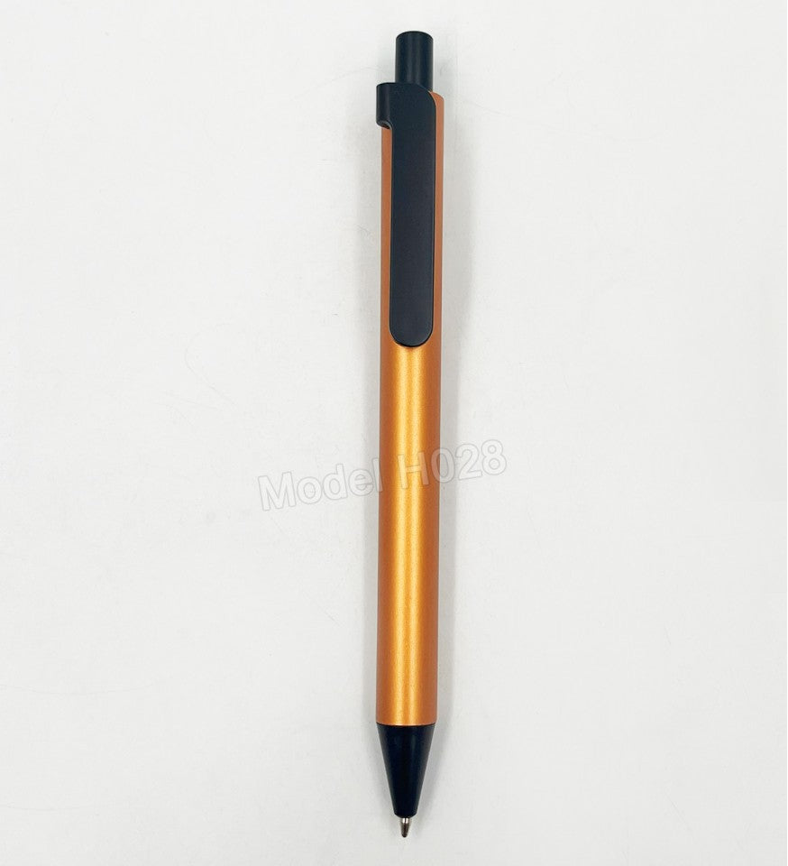 UrbanClick Ball Pen