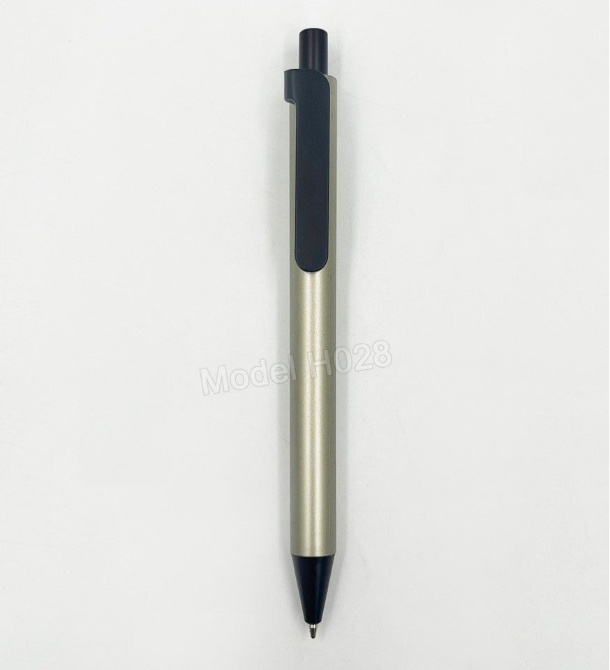 UrbanClick Ball Pen