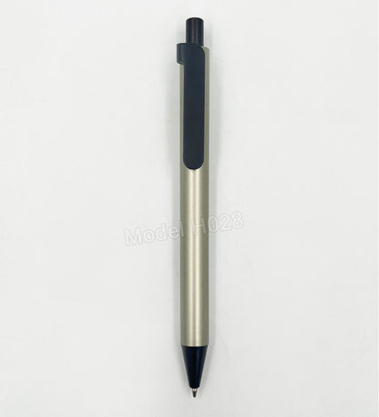 UrbanClick Ball Pen