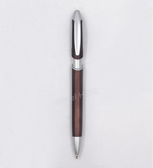 PrestigeCap Ball Pen
