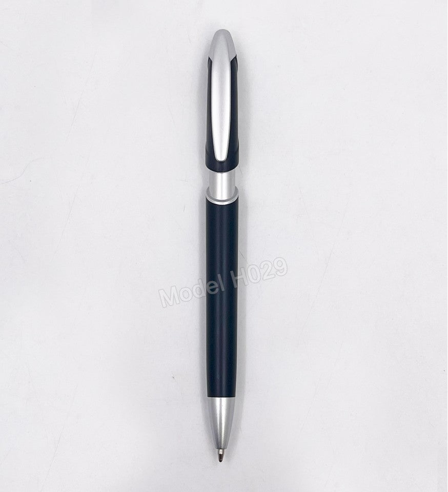 PrestigeCap Ball Pen