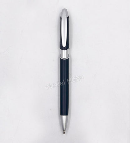 PrestigeCap Ball Pen