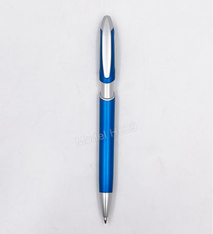 PrestigeCap Ball Pen