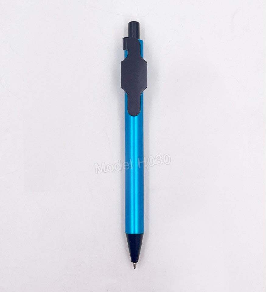 SleekClick Ball Pen