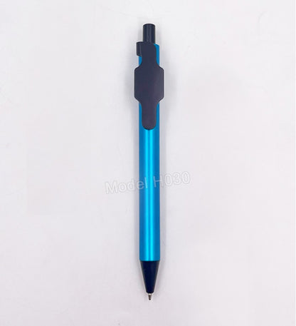 SleekClick Ball Pen