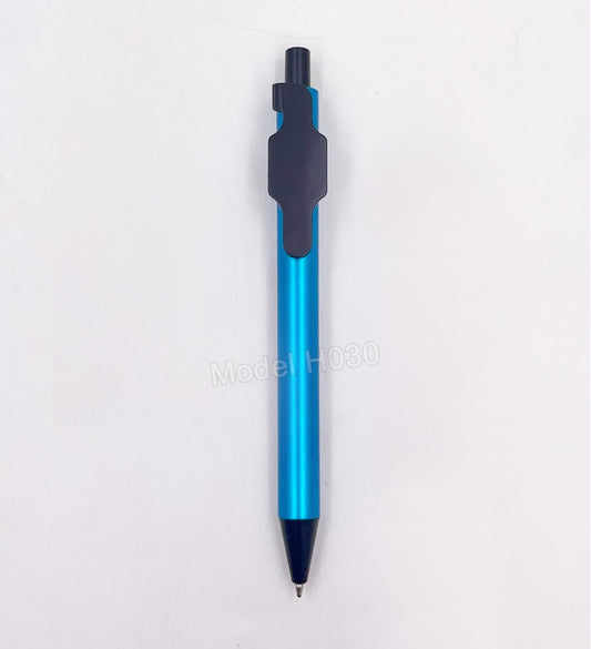 SleekClick Ball Pen