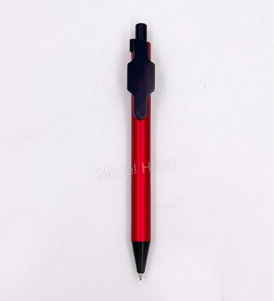 SleekClick Ball Pen