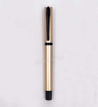 StylusPro Plastic Ball Pen