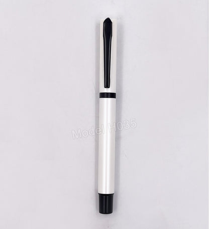 StylusPro Plastic Ball Pen