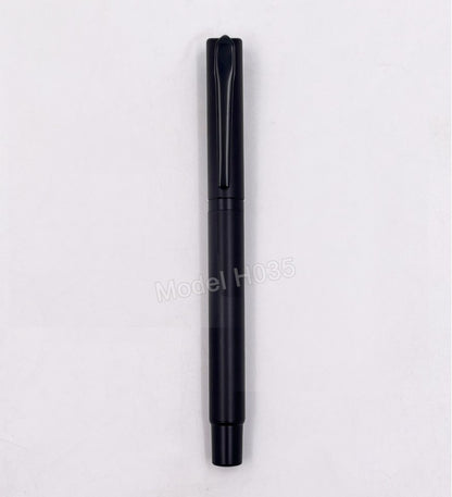 StylusPro Plastic Ball Pen