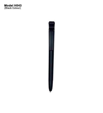 SmartPen™ 4-in-1 Multi-Function Ball Pen