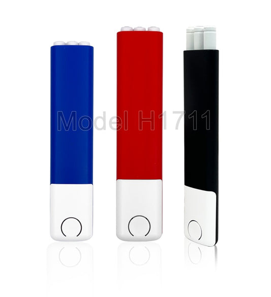 TriNote™ 3-in-1 Multi Utility Stationery Kit